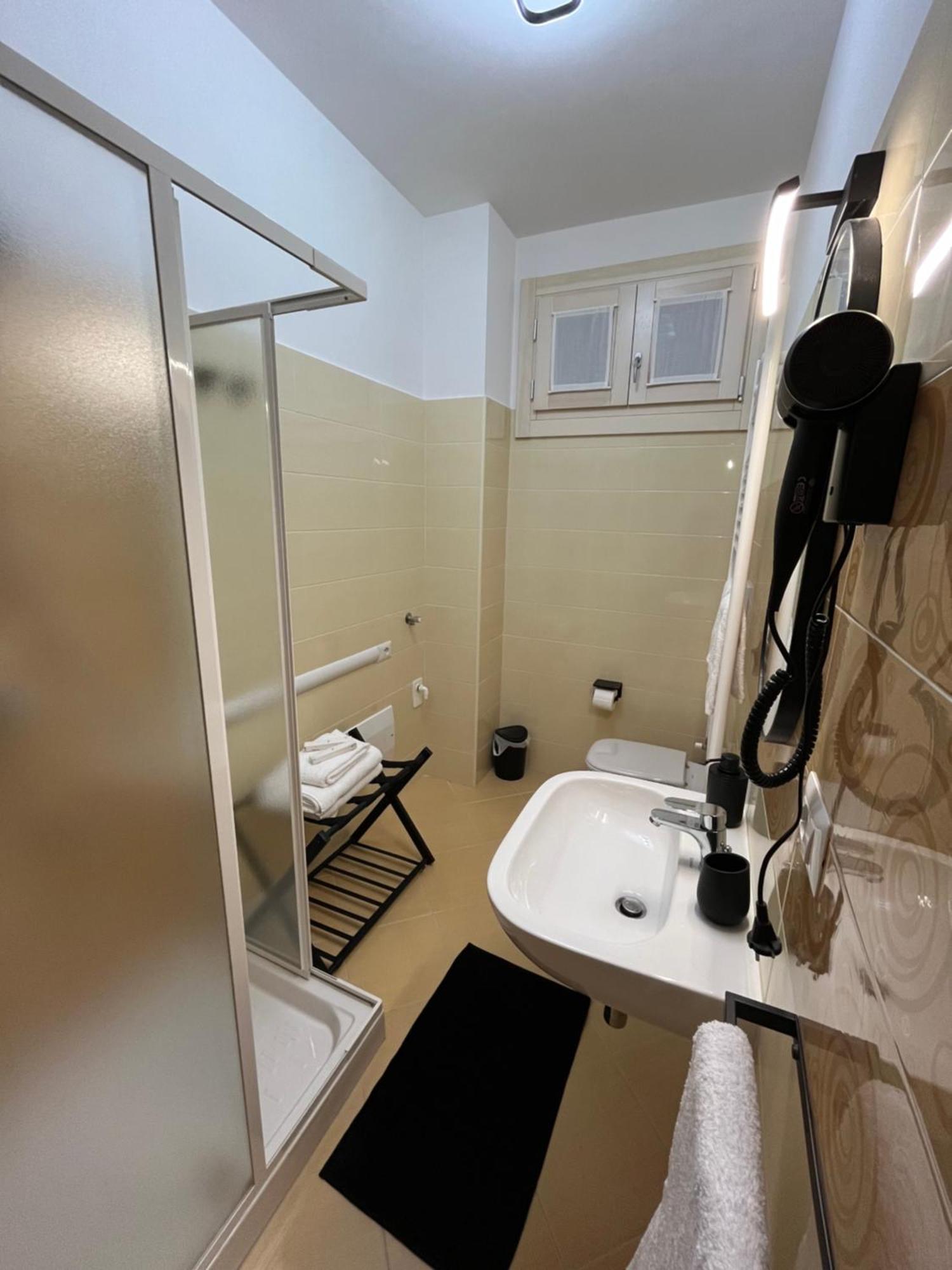 Appartement Santa Chiara à LʼAquila Extérieur photo