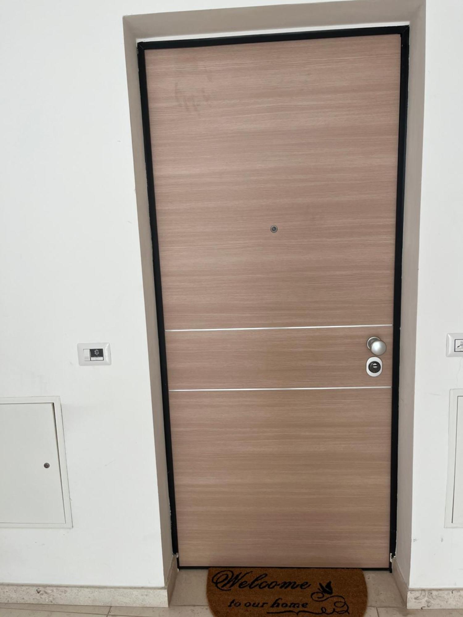 Appartement Santa Chiara à LʼAquila Extérieur photo